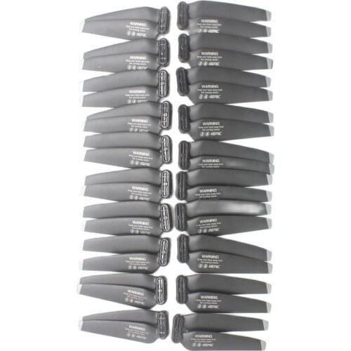 F3 GPS Aerial Drone RC Drone Spare Parts Propeller