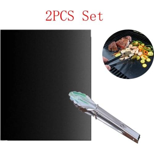 Решетки для гриля FEEL LIGHTY China At AliExpress