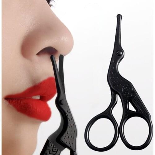 Средства для бритья и депиляции Grace pace China At AliExpress