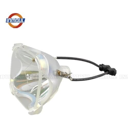 Inmoul replacement projector bulb For ELPLP22 for EMP7800 EMP7850 EMP7900 EMP7950