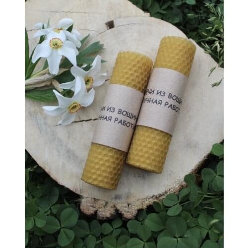 Katharina Spee Hobby And Craft Supplies