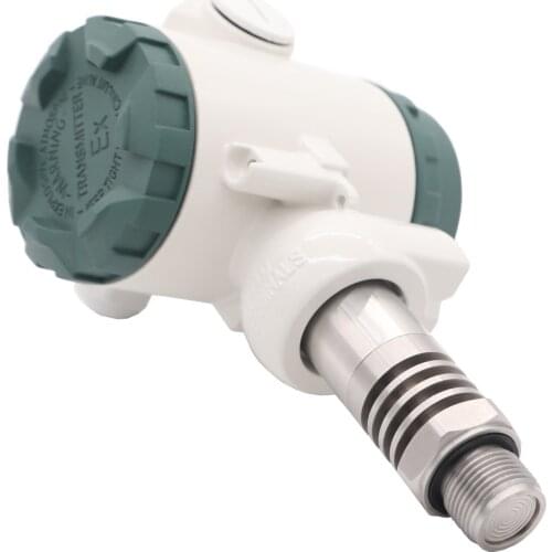 China cheap digital Ex pressure transmitter sensor