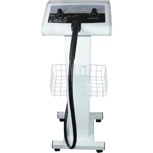 VY-G5 5 in 1 1Massage machine for Physiotherapy body slimming machine vibration training body