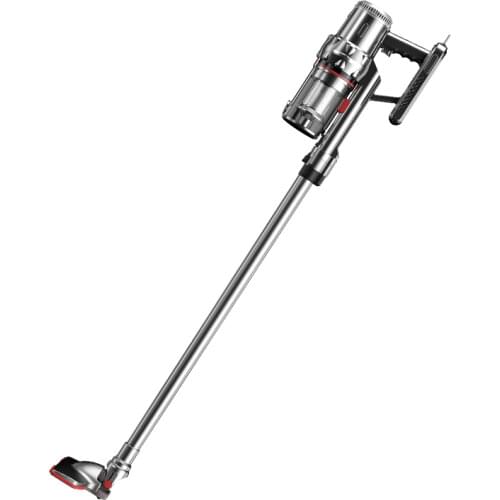 Obbomi Smart Electronics