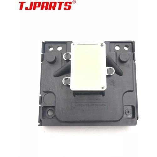 F169030 F181010 Printhead Print Head for Epson CX3700 ME2 ME200 TX300 TX105 TX100 C79 C91 T20 T26 T27 TX106 TX109 TX119 TX219