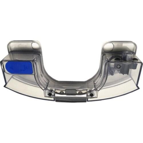 Robotic Vacuum Cleaner Water Tank For Ecovacs Deebot OZMO Slim 10 Robot Vacuum Cleaner Parts Accessories