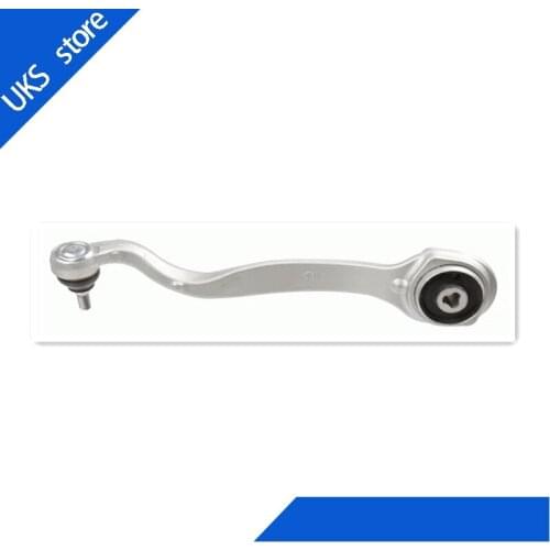 Front Lower Control Arm Ball Joint For Mercedes W212 E250 E350 E400 E550 OEM:2123302711/2123302811