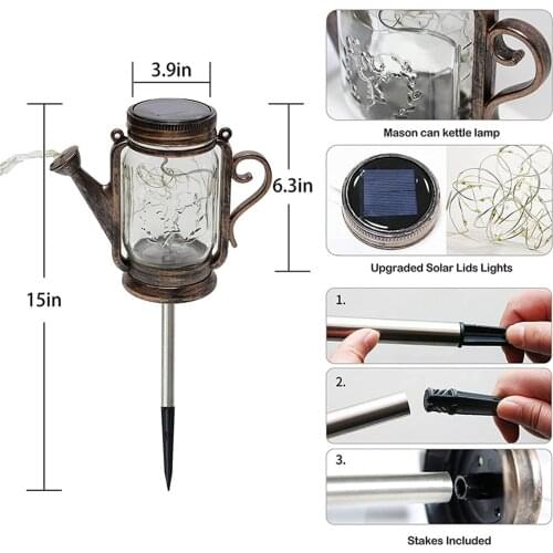 Светодиодные гирлянды-фонари SONONIA China At AliExpress