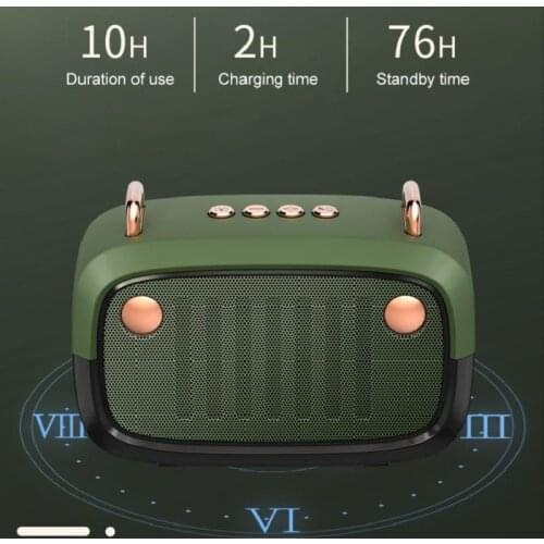 Сабвуферы Vwinget China At AliExpress