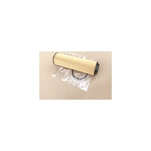 10pcs/lot parts OE No A 271 184 04 25 for Mercedes-Benz oil filter 2711840425 A2711840425 OEM No A 271 184 0425