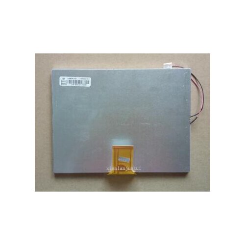 8-inch display AT080TN52 V.1 LCD