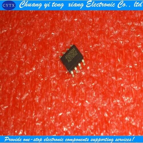 AP4509GM 4509GM SOP-8 10pcs/lot