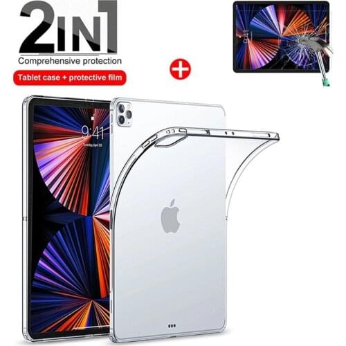 Protective Films And Glasses For Tablets AtomBros China