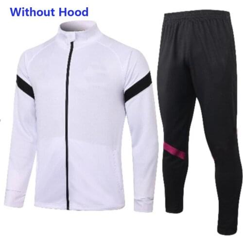 Malciklo Brand 2019 High Quality Newest Pro Fabric Cycling Jerseys Wear Long Sleeves Bicycle Cycle Bike Clothing Black Blue