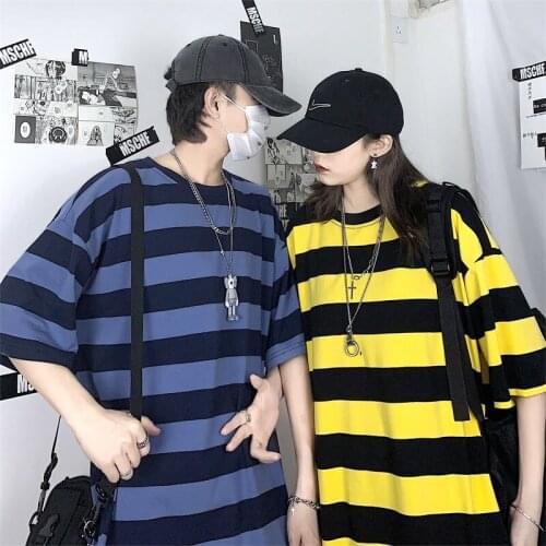 Мужские модные футболки BIRGHWATER China At AliExpress