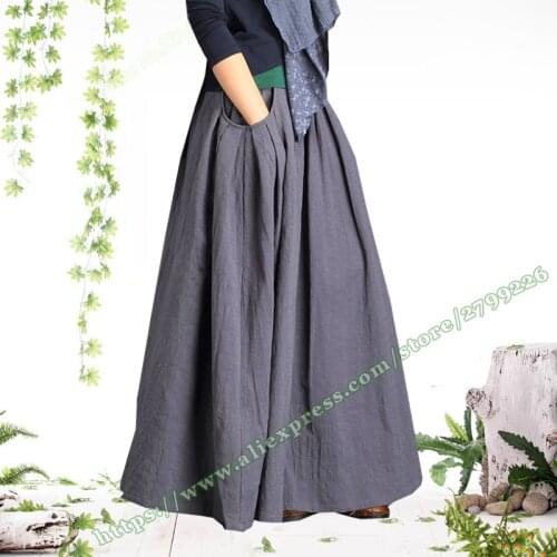 Большие слитные купальники Cnguose China At AliExpress