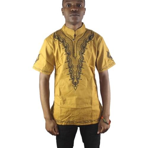Dashikiage National Clothes