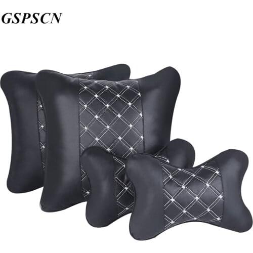 Подушки для шеи GSPSCN China At AliExpress