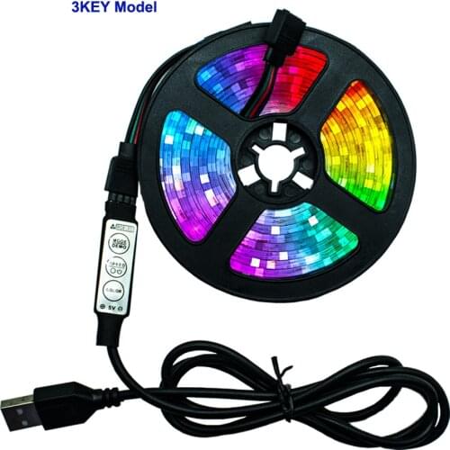 Happyfrank LED Strips