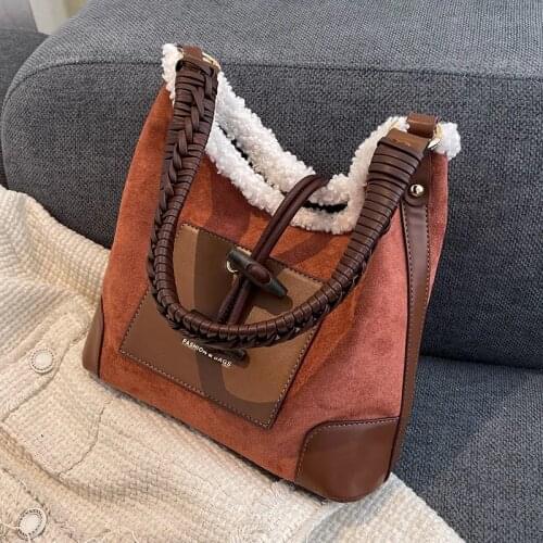 in NE Women's Briefcases