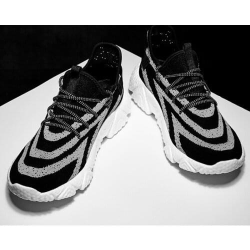 Fashion sport de Shoes summer white sports without mannen sapato sapatilhas sneaker sneakers-for-men sneakers para casual red