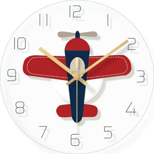 Fashion Wall Clock Great Britain England London City Skyline Wall Decor England Big Ben Travel Gift Clock