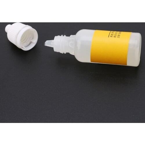 Jewelry Cleaning Kit Polishing Cloth Liquid Anti-Tarnish Silver Polishing Paste