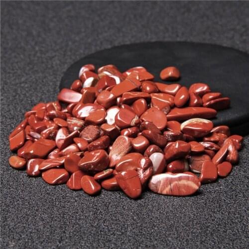Undrilled Red Natural Stone Rock Mineral Specimen Healing Can Be Used For Aquarium Stone Home Decoration Christmas DIY Gift
