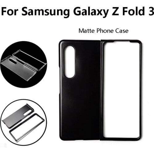 Vsheel Bumpers For Phones