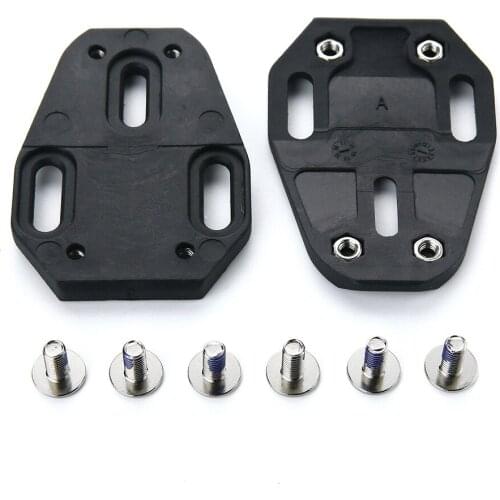 Wild Ant Bicycle Pedals