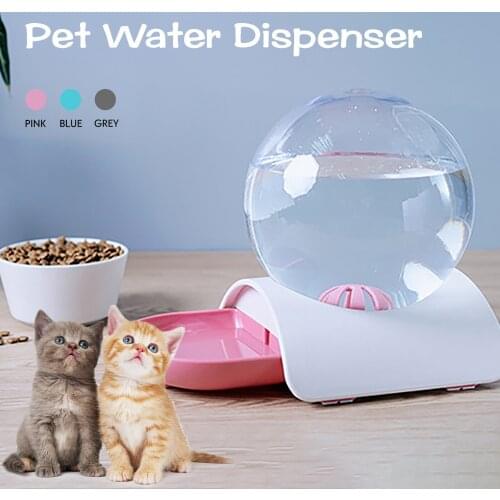 Оборудование для очистки воды YATERKU China At AliExpress