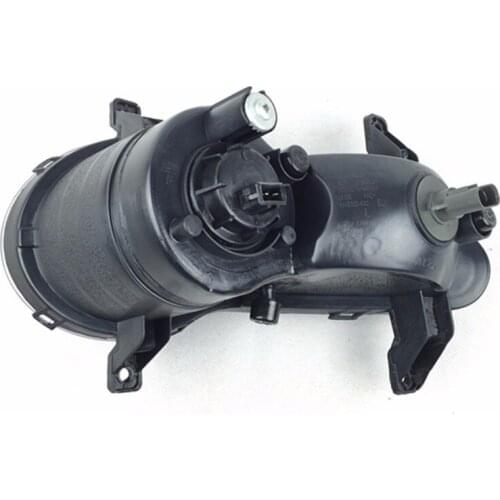 4116100k80 4116200k80 Front Fog Lamp Front Fog Light Front Fog For Great Wall Haval H5 Hover H5 Great Wall X200