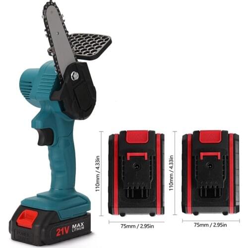 AOTUO Mini Electric Saws