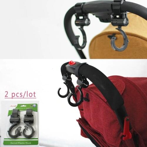 Baby Travel Stroller Bags For Mom