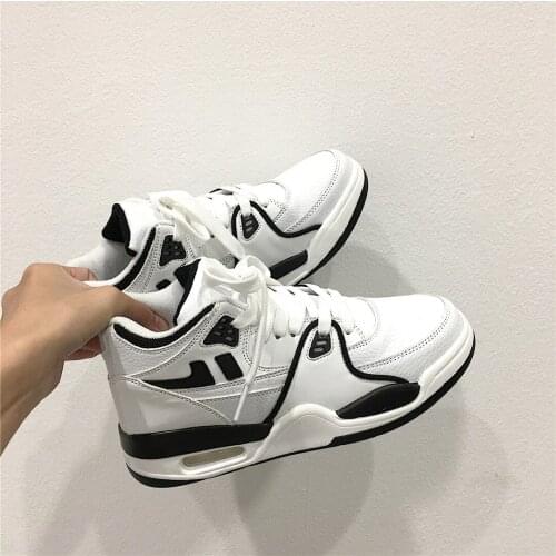 Brand Heighten Women Sport Shoes Mesh Casual Shoes Sneakers Ladies Zapatillas Mujer Outdoor Women Jogging Running Shoes