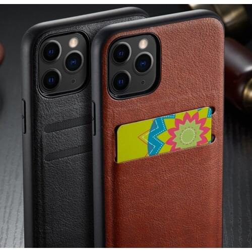 E.CASUS Original Phone Cases