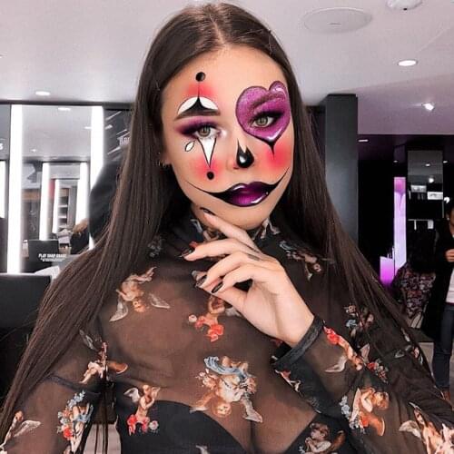 Топы для йоги GEOCOCCYX China At AliExpress