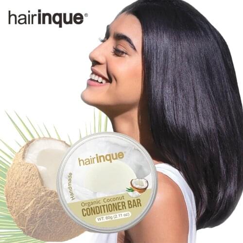 HAIRINQUE Conditioners For Damaged Hair