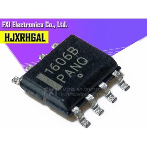 Нашивки на одежду HJXRHGAL China At AliExpress