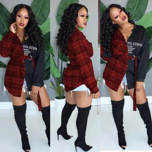 Ivyli Fashionable Dresses In A Cage