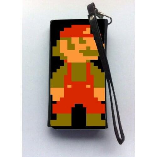 Mystery Shack Phone Cases