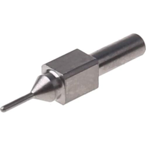 Carburetor Repair Kit For Homelite 650 750 FP100 Walbro K10-WB Replacement Tool G8TE