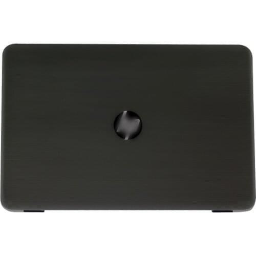 New Laptop Bag For HP 17-X 17-Y 17X 17Y 17-AY 17-BA 270 G5 17-X100 LCD Back Cover Black 856585-001 856591-001 46008C0C000150