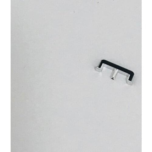 Original power button key For Blackview MAX 1 Free Shipping