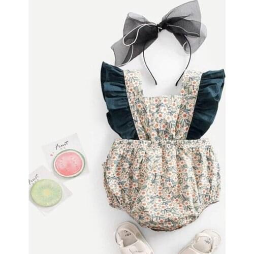 RBG Cute Dress With Headband 20-22 Inches Reborn Baby Doll Clothes Bebe Born Accessory Toy Outfit Romper Chrismas Gift For Girls