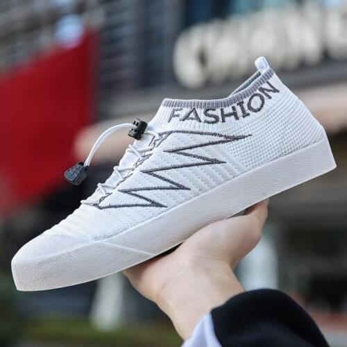 Casual Shoes Unisex Aqua Shoes Mesh Fabric Breathable Swimming Bicycle Upstream Water Shoes Beach Shoes for Women Men