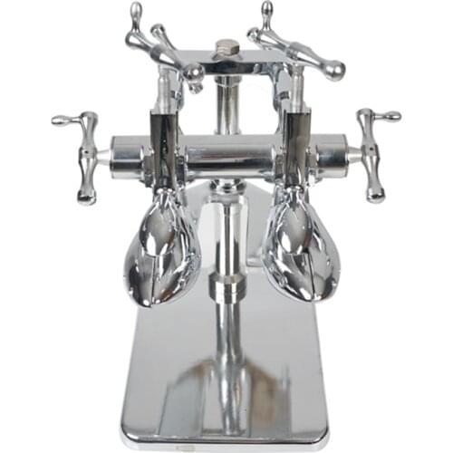 SL-SMD02 Shoe Expanding Machine Supporting Shoe Repairing Shoes Sneakers Shoe Repair Shop