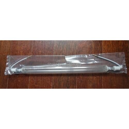 Lintec printer uv lamp AA020-2