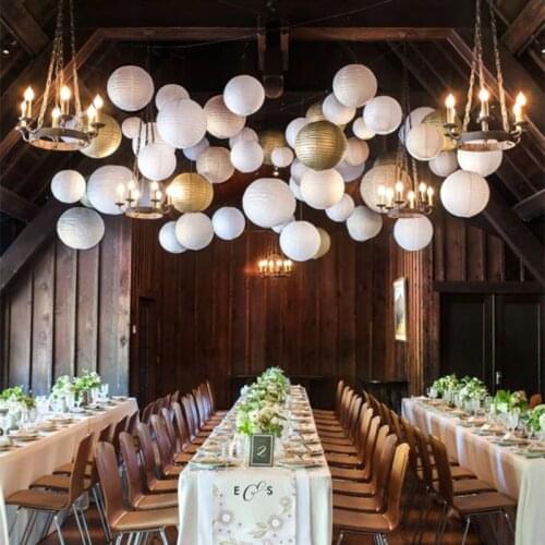 Wusmart Interior Decor Items