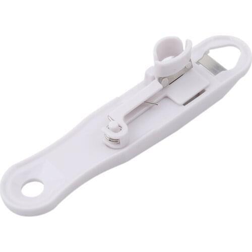 1PC Creative Green Bean Slicer Long Bean Cutter Kitchen Fruit Vegetable Tools Cut Vegetable Stringer Peeler Remover